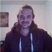 Masterstudent der Physik bietet Nachhilfe in Physik und Mathematik